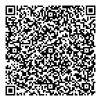 Sandwich Secondary School QR Card