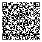 A1 Auto Appraisal QR Card