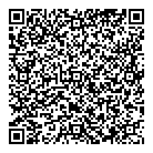 O K Mart QR Card