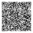 La Taxi QR Card