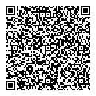 Centerline Windsor Ltd QR Card