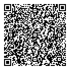 Phase To Of Canada Inc QR Card