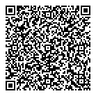 Petro-Canada QR Card