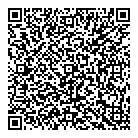 Makin' Music QR Card