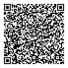 Beer Store QR Card