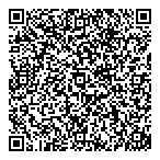 Pajot Insurance Broker Ltd QR Card