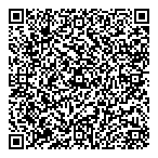 Sundowners Day Care  Resource QR Card