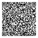 Prince Andrew Public School QR Card