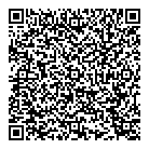 Centerline QR Card