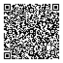 Lcbo QR Card