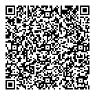 Hideout QR Card