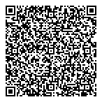 Urban Heating  Cooling QR Card