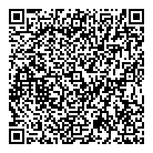 Bengor Automation QR Card