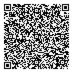 Tecumseh Cardiac Centre QR Card