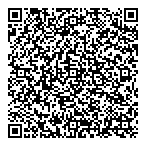 Skip's Safety Supplies QR Card