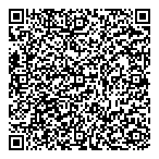 Winseck Electrical Consulting QR Card