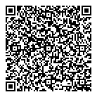 Bonduelle Canada Inc QR Card