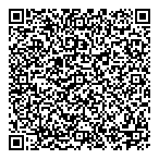 Forest Glade Fireplaces QR Card