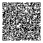 Ursuline Sisters QR Card