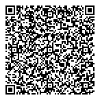 Marcotte Funeral Home QR Card