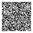 Abc Auto Parts QR Card