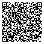 Clicom Environment Systems QR Card