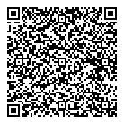 Tecumseh Travel QR Card