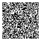 Tecumseh Parks Dept QR Card