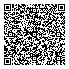 Parkview Elementary QR Card