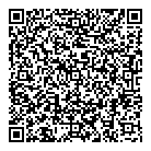 Tecumseh Arena QR Card