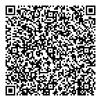 Magnum Security Systems QR Card