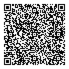 Therrien Design QR Card