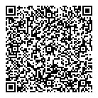 Kent Compressor Inc QR Card