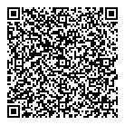 Kelcom QR Card