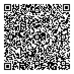 Wu Shen Temple Kung Fu Assn QR Card