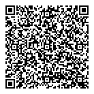 Drapery Centre QR Card