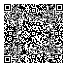 Windsor Pure  Clean QR Card