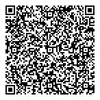 Tecumseh Area Historical QR Card