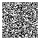 Lakeshore Paint Ltd QR Card