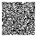 Ecole Ele Catholique Ste QR Card