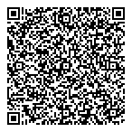 Blondie Cleaners Ltd QR Card