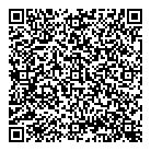 Degelder T Dvm QR Card