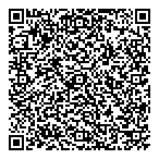 Parish Of The Atonement QR Card