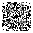 Eastwood Elementary QR Card