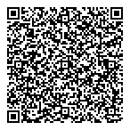 A V Graham Public School QR Card