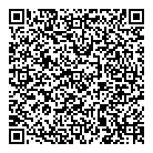 Dholakia Riddhi Dds QR Card