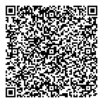 Capri Pizzeria  Bar B Q QR Card