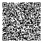 Alexander Daycare QR Card