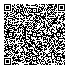 Tecumseh Tire QR Card