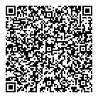 Strickland Automart QR Card